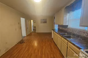 3406 West End Rd, Carlisle, SC 29031 - Photo 2