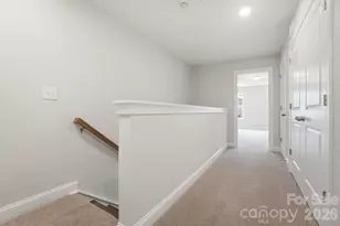 4263 Black Ct, Harrisburg, NC 28075 - Photo 20