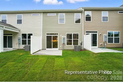 4263 Black Court, Harrisburg, NC 28075 - Photo 22