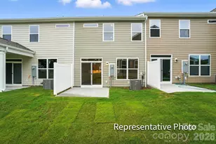 4263 Black Ct, Harrisburg, NC 28075 - Photo 22