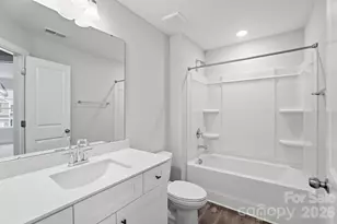 4263 Black Ct, Harrisburg, NC 28075 - Photo 30