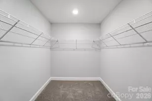 4263 Black Ct, Harrisburg, NC 28075 - Photo 26