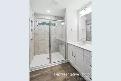 4263 Black Court, Harrisburg, NC 28075 - Photo 10