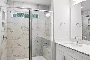 4263 Black Ct, Harrisburg, NC 28075 - Photo 10