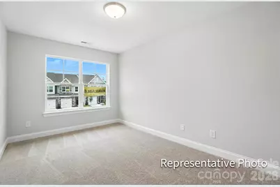 4263 Black Court, Harrisburg, NC 28075 - Photo 16