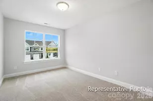 4263 Black Ct, Harrisburg, NC 28075 - Photo 16