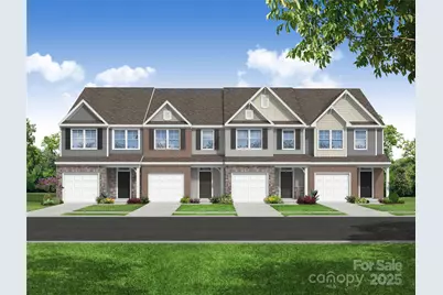 4263 Black Court, Harrisburg, NC 28075 - Photo 18