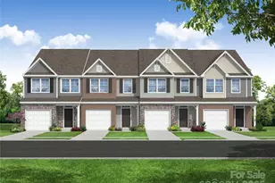 4263 Black Ct, Harrisburg, NC 28075 - Photo 18