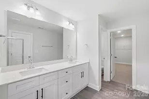 4263 Black Ct, Harrisburg, NC 28075 - Photo 24