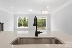 4263 Black Ct, Harrisburg, NC 28075 - Photo 10