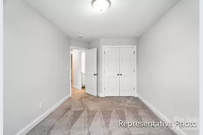 4263 Black Court, Harrisburg, NC 28075 - Photo 12