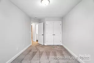 4263 Black Ct, Harrisburg, NC 28075 - Photo 12