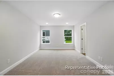 4263 Black Court, Harrisburg, NC 28075 - Photo 14