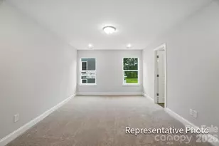 4263 Black Ct, Harrisburg, NC 28075 - Photo 14