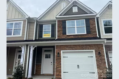 4263 Black Court, Harrisburg, NC 28075 - Photo 2