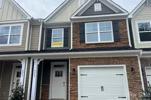 4263 Black Ct, Harrisburg, NC 28075 - Photo 2