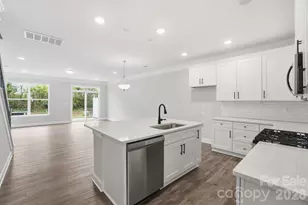 4263 Black Ct, Harrisburg, NC 28075 - Photo 6