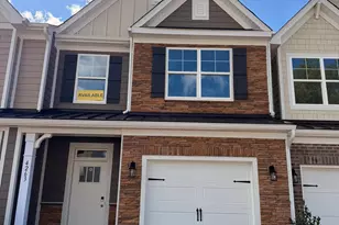 4263 Black Ct, Harrisburg, NC 28075 - Photo 1