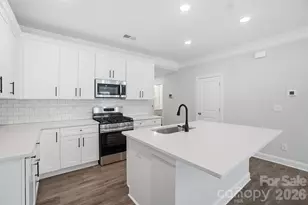 4263 Black Ct, Harrisburg, NC 28075 - Photo 8