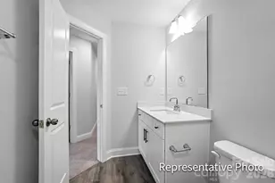 4263 Black Ct, Harrisburg, NC 28075 - Photo 20