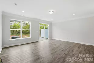 4263 Black Ct, Harrisburg, NC 28075 - Photo 14