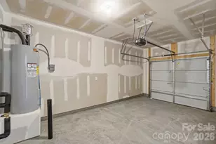 4263 Black Ct, Harrisburg, NC 28075 - Photo 34