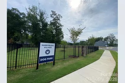 4263 Black Court, Harrisburg, NC 28075 - Photo 28