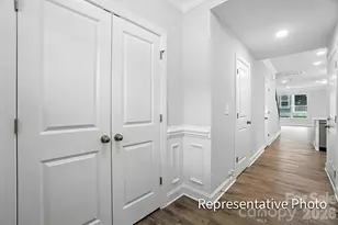 4263 Black Ct, Harrisburg, NC 28075 - Photo 8