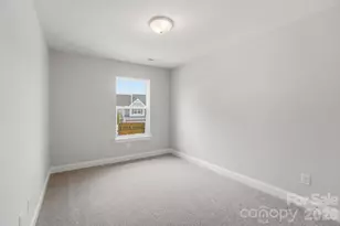 4263 Black Ct, Harrisburg, NC 28075 - Photo 28