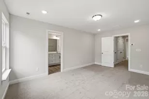 4263 Black Ct, Harrisburg, NC 28075 - Photo 22