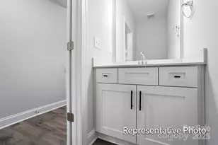 4263 Black Ct, Harrisburg, NC 28075 - Photo 14