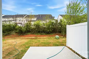 4263 Black Ct, Harrisburg, NC 28075 - Photo 36