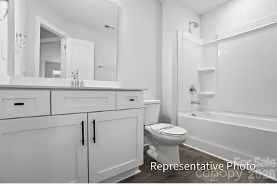 4263 Black Court, Harrisburg, NC 28075 - Photo 18