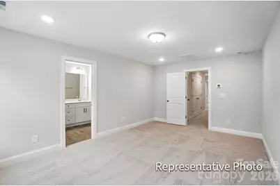 4263 Black Court, Harrisburg, NC 28075 - Photo 12