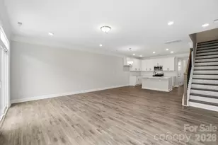 4263 Black Ct, Harrisburg, NC 28075 - Photo 16