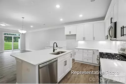 4263 Black Court, Harrisburg, NC 28075 - Photo 6