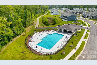 4263 Black Court, Harrisburg, NC 28075 - Photo 26