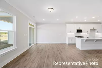 4275 Black Court, Harrisburg, NC 28075 - Photo 10