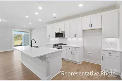 4275 Black Court, Harrisburg, NC 28075 - Photo 8