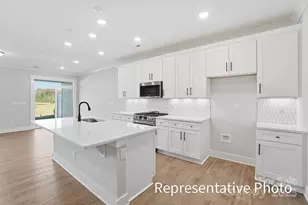 4275 Black Ct, Harrisburg, NC 28075 - Photo 8