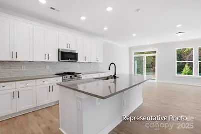 4275 Black Court, Harrisburg, NC 28075 - Photo 2