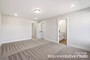 4275 Black Ct, Harrisburg, NC 28075 - Photo 18