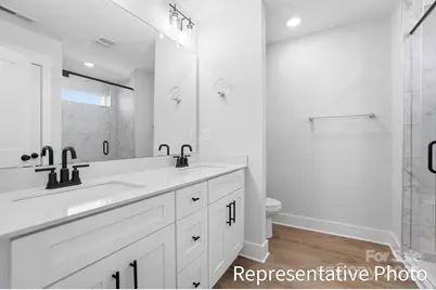 4275 Black Court, Harrisburg, NC 28075 - Photo 14