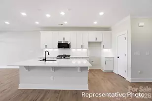 4275 Black Ct, Harrisburg, NC 28075 - Photo 8