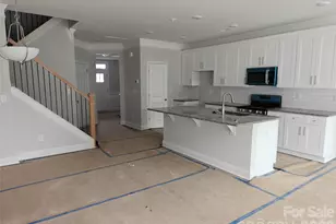 4275 Black Ct, Harrisburg, NC 28075 - Photo 2