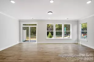 4275 Black Ct, Harrisburg, NC 28075 - Photo 6