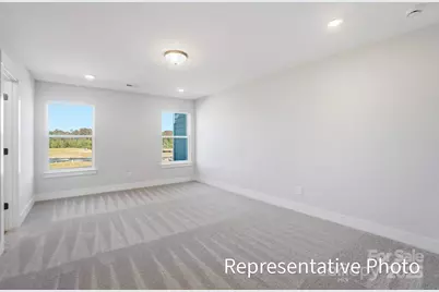 4275 Black Court, Harrisburg, NC 28075 - Photo 12