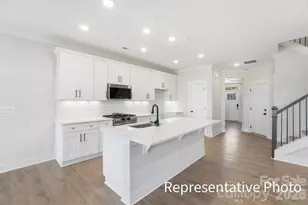 4275 Black Ct, Harrisburg, NC 28075 - Photo 10