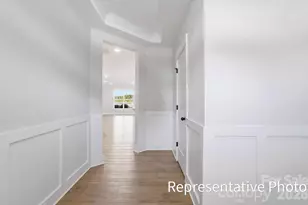 4275 Black Ct, Harrisburg, NC 28075 - Photo 4