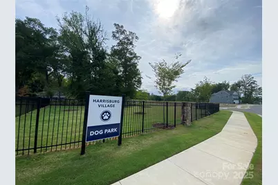 4333 Black Court, Harrisburg, NC 28075 - Photo 26